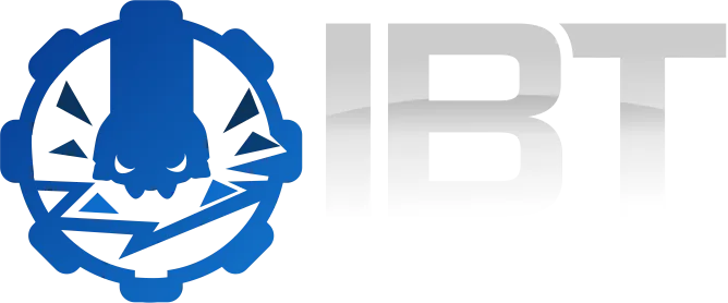 Innovative Blasting Technologies (IBT)