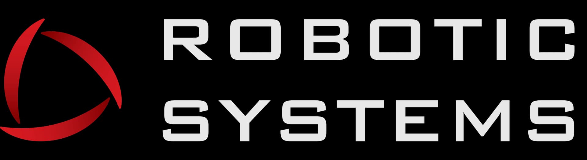 Robotic Systems